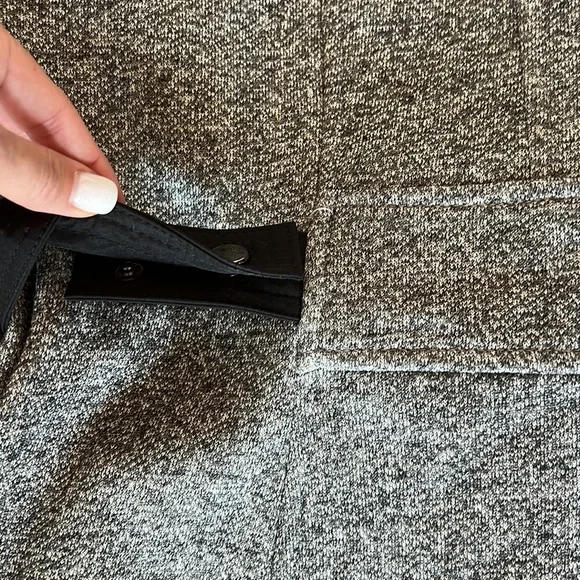 Ladies jacket - Picture 6 of 7